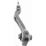 Vaico Fahrwerkslenker V30-1869 Vaico Fahrwerkslenker V30-1869
