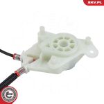 ESEN SKV 01SKV922 Fensterheber ESEN SKV 01SKV922 Fensterheber