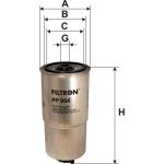 FILTRON Kraftstofffilter PP 954 FILTRON Kraftstofffilter PP 954