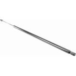 Vaico Gasdruckfeder für Heckklappe/Kofferraumdeckel V10-1946 Vaico Gasdruckfeder für Heckklappe/Kofferraumdeckel V10-1946