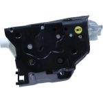 Meat & Doria Türschloss 31568, hinten rechts – OE Nummer 8K0839016 - l