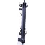 Wasserkühler PKW 606731 Wasserkühler PKW 606731