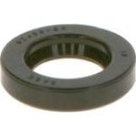 Radialdichtring 1120283000 Radialdichtring 1120283000