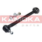 KAMOKA Stange/Strebe, Stabilisator 9030204 KAMOKA Stange/Strebe, Stabilisator 9030204