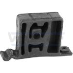 Walker Gummi 80357 Walker Gummi 80357