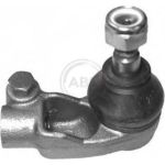 A.B.S. Lenkstift 230359 A.B.S. Lenkstift 230359