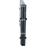 Kühler, Motorkühlung 50457A