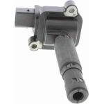 V30-70-0017 Vemo Zündspule V30-70-0017 V30-70-0017 Vemo Zündspule V30-70-0017
