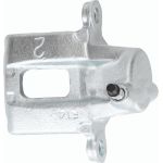 TRW Austausch-Bremssattel Hinterachse rechts BHV929E TRW Austausch-Bremssattel Hinterachse rechts BHV929E