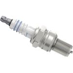 0 241 256 515 Bosch W 3 CS Zündkerze 0 241 256 515 0 241 256 515 Bosch W 3 CS Zündkerze 0 241 256 515