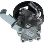 Bosch Flügelpumpe K S00 910 005 Bosch Flügelpumpe K S00 910 005