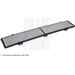 BluePrint Innenraumfilter ADB112505 BluePrint Innenraumfilter ADB112505