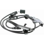 Vemo ABS-Raddrehzahlsensor V70-72-0194 Vemo ABS-Raddrehzahlsensor V70-72-0194