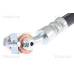 Bremsschlauch 815027227