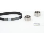 Continental CTAM Timing-Kit CT731K1 Continental CTAM Timing-Kit CT731K1