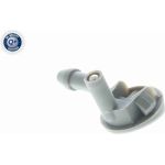 VEMO Waschwasserdüse, Scheibenreinigung V40-08-0017 VEMO Waschwasserdüse, Scheibenreinigung V40-08-0017
