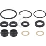 A.B.S. Reparatursatz 53901 A.B.S. Reparatursatz 53901