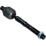 KAMOKA Axialgelenk, Spurstange 9020208