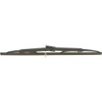 Bosch Wischerblatt H356 3397011655 Bosch Wischerblatt H356 3397011655