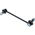 KAMOKA Stange/Strebe, Stabilisator 9030359 KAMOKA Stange/Strebe, Stabilisator 9030359