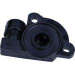 Sensor, Drosselklappenstellung 83111 Sensor, Drosselklappenstellung 83111