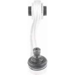 Vaico Fahrwerkslenker V10-4045 Vaico Fahrwerkslenker V10-4045