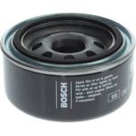 Ölfilter 0 451 103 368 Ölfilter 0 451 103 368