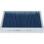 Innenraumfilter+ 0 986 628 612 Innenraumfilter+ 0 986 628 612