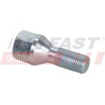 FAST Radbolzen FT21523 FAST Radbolzen FT21523
