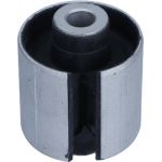 MAXGEAR Querlenkerbuchse MGZ-502054 72-3810 MAXGEAR Querlenkerbuchse MGZ-502054 72-3810
