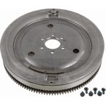 Sachs Zweimassenschwungrad 2295 601 018 Sachs Zweimassenschwungrad 2295 601 018