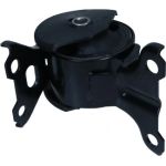 40-0679 MAXGEAR Motorlager 40-0679