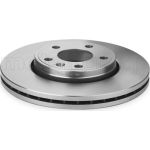Bremsscheibe VA 800-798 Bremsscheibe VA 800-798