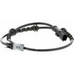 Vemo ABS-Raddrehzahlsensor V46-72-0042 Vemo ABS-Raddrehzahlsensor V46-72-0042
