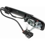 Vaico Türgriff V10-6169 Vaico Türgriff V10-6169