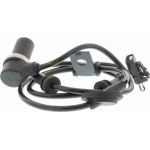 Vemo ABS-Raddrehzahlsensor V52-72-0057 Vemo ABS-Raddrehzahlsensor V52-72-0057