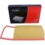 MAXGEAR Luftfilter AF-8924 26-1580 MAXGEAR Luftfilter AF-8924 26-1580
