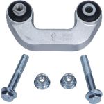 Koppelstange Vw P. A4 01-Pr QS5943/HQ Koppelstange Vw P. A4 01-Pr QS5943/HQ