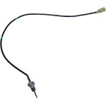 VAG Original 04L906088DM 04L906088DM Temperatursensor Auspuff VW Passat 2.0Tdi 14 – – OE-Nr. 04L906088DM
