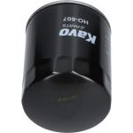 AMC Ölfilter PKW HO-607 AMC Ölfilter PKW HO-607