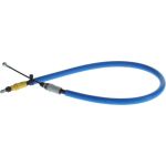 Bosch Handbremsseil 1987482372 Bosch Handbremsseil 1987482372