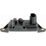 Vemo Abgasdrucksensor V25-72-1223 Vemo Abgasdrucksensor V25-72-1223