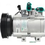 Kompressor PKW 89238 Kompressor PKW 89238