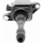 Vemo Zündspule V46-70-0030 Vemo Zündspule V46-70-0030