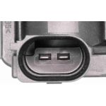 Vemo Schubumluftventil für Turbolader V10-77-1023 Vemo Schubumluftventil für Turbolader V10-77-1023