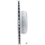 Bosch Bremsscheibe 0 986 479 E29 Bosch Bremsscheibe 0 986 479 E29
