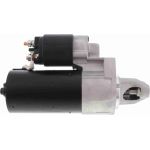 Vemo Anlasser V30-12-17890 Vemo Anlasser V30-12-17890
