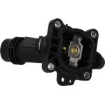 Kamoka Kühlmittelthermostat 7710279 Kamoka Kühlmittelthermostat 7710279