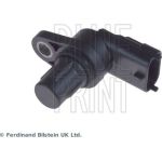 BluePrint Positionssensor ADJ137223 BluePrint Positionssensor ADJ137223