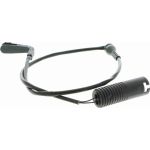 Vemo Bremsbelagverschleißsensor V20-72-5104 Vemo Bremsbelagverschleißsensor V20-72-5104